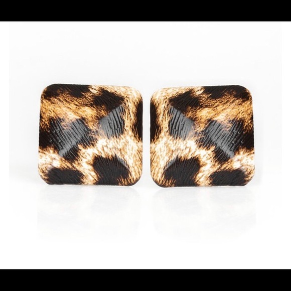 Paparazzi Jewelry - Picture 5 of 7